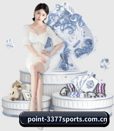 3377体育 APP